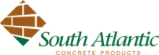 south-atlantic-concrete-products-logo-894FE8CA5E-seeklogo